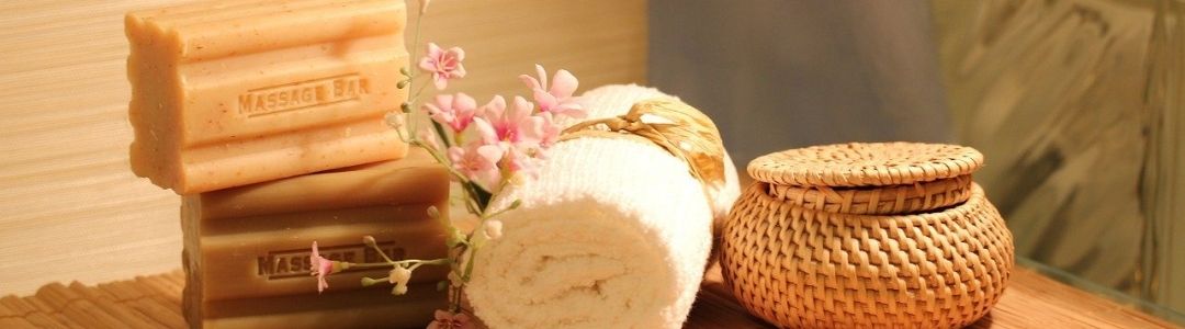 Sanatate, Zero-waste, Wellness și Relax